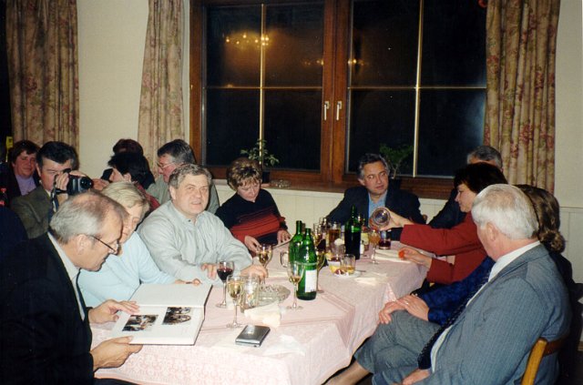 30 Jahrfeier_20.jpg